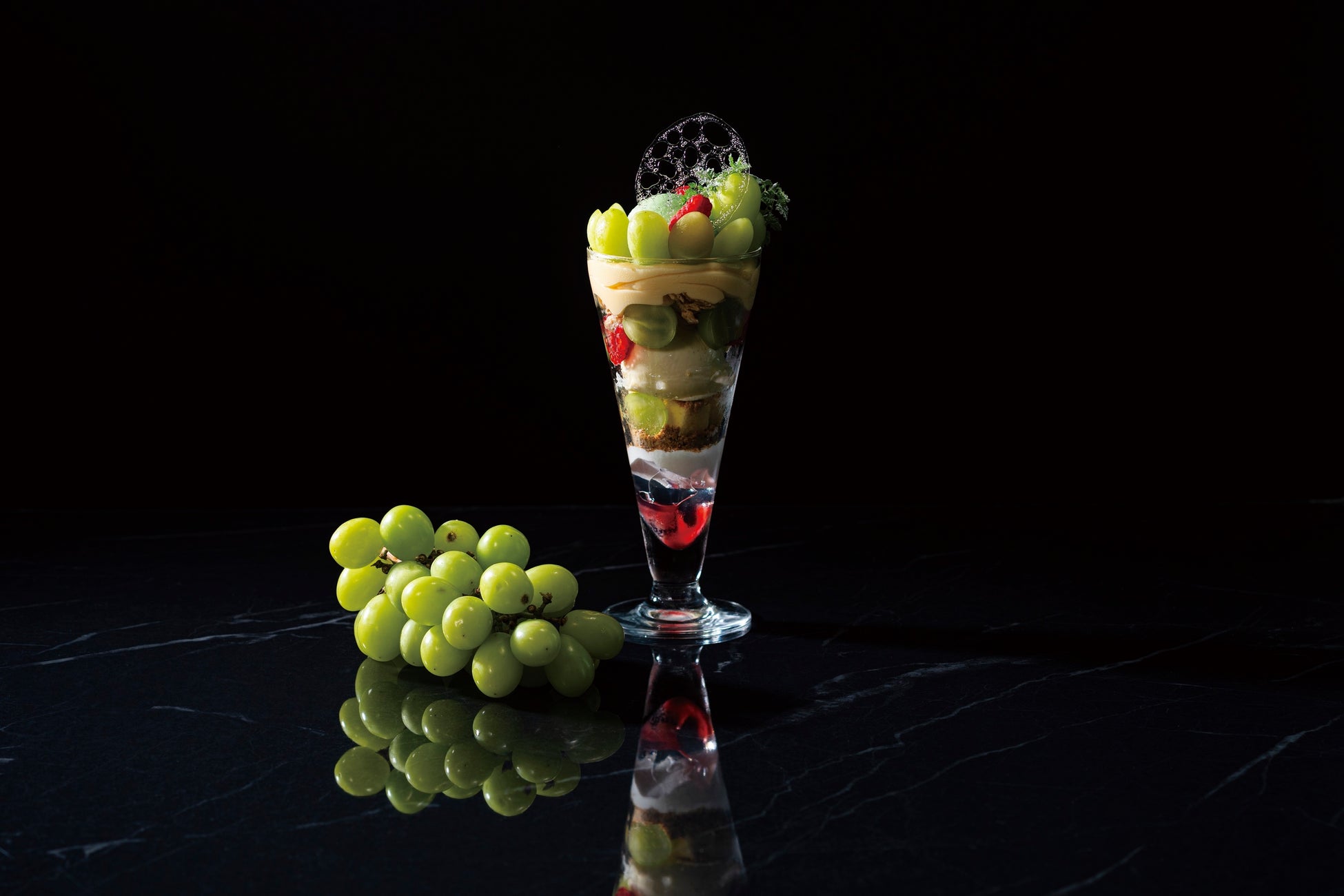 大分県とJR九州 相互連携による大型マッチングイベント