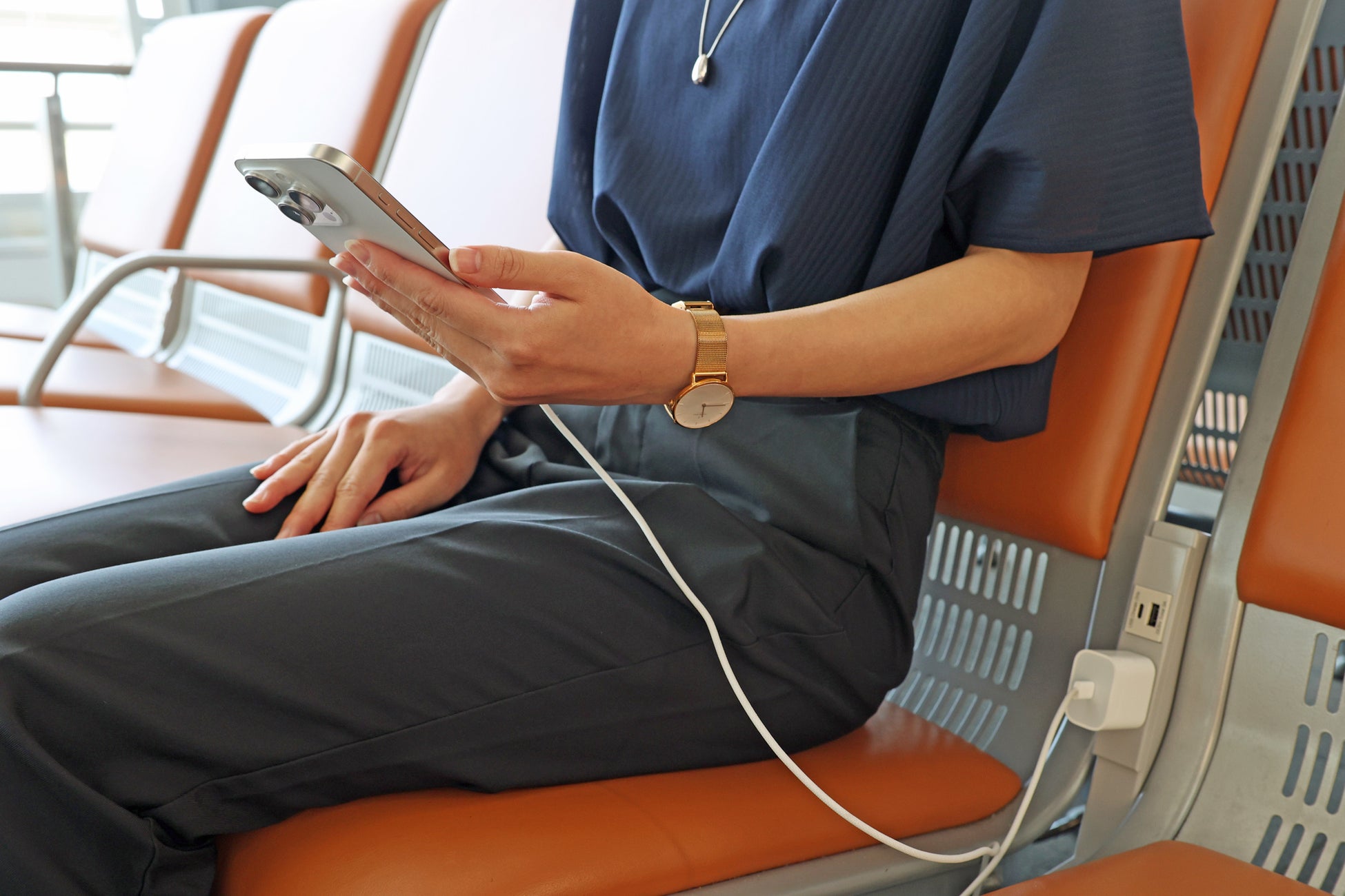 国内・海外旅行の全国キャンペーン 89(ハンキュー)まつりで需要喚起 8月9日(土)「旅行割引クーポン」配布開始(ウェブ限定)