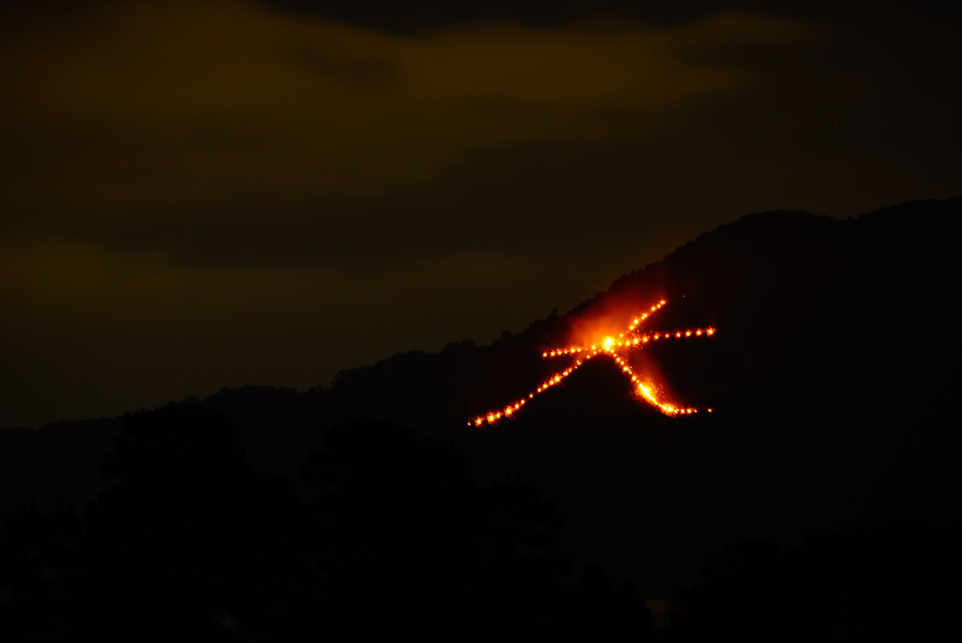 小谷実可子・安部篤史ペアによるミックスデュエットも披露「W’ait」シンクロショー特別公演2025