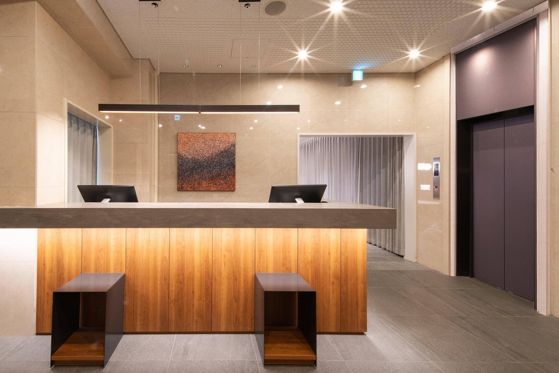 GEX×四国水族館 サーキュラーエコノミー啓発企画展 『生きものとガラスのいのちをつなぐ物語展』開催