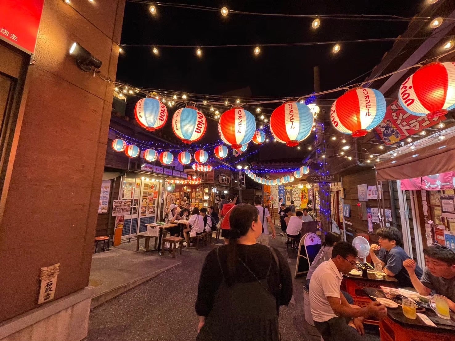 GEX×四国水族館 サーキュラーエコノミー啓発企画展 『生きものとガラスのいのちをつなぐ物語展』開催