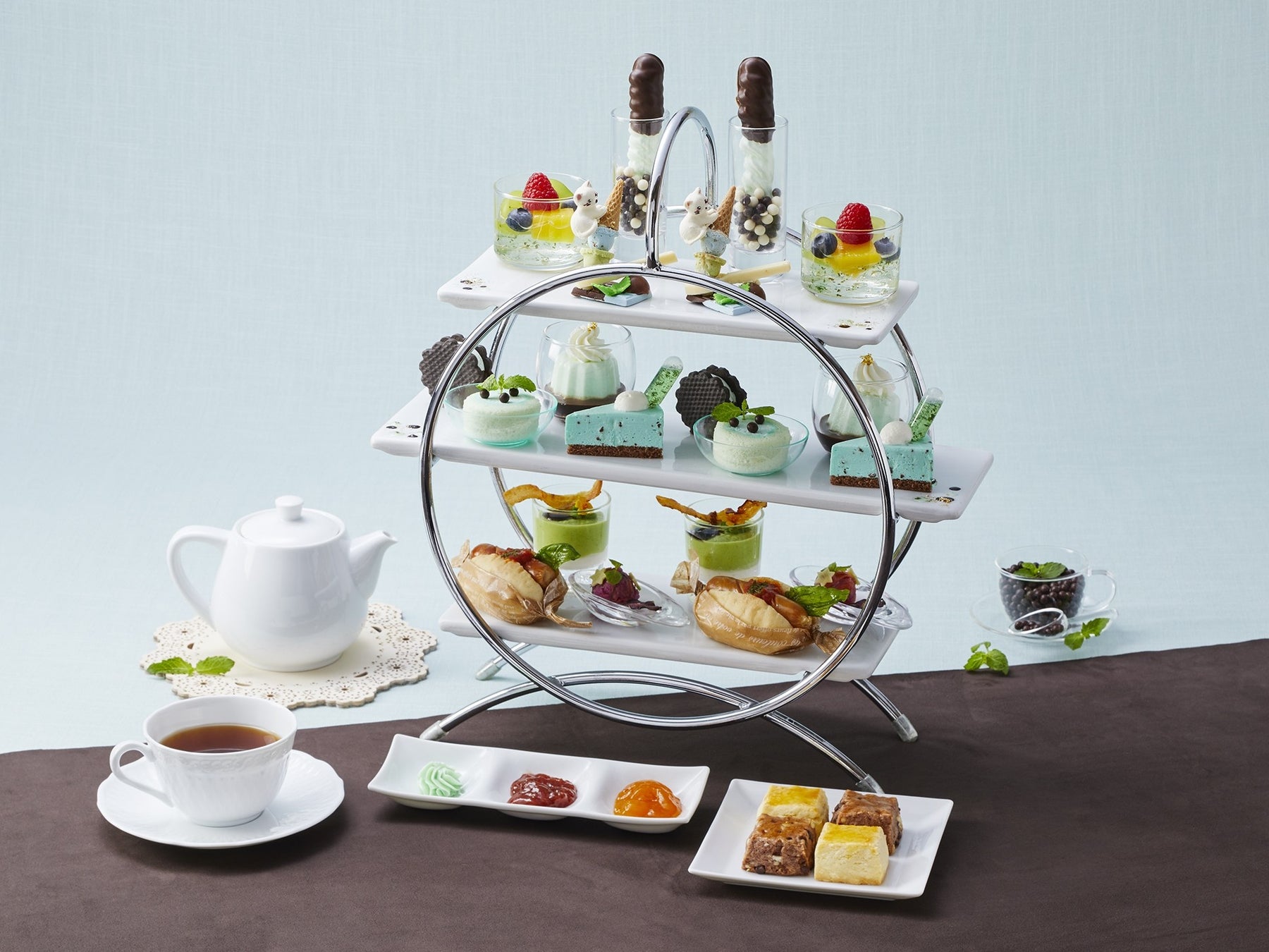 秋田県大仙市で2025年9月14日(日)に開催される『第46回 神岡南外花火大会』 有料観覧席を2025年8月4日(月)10時より「チケットペイ」にて販売開始!