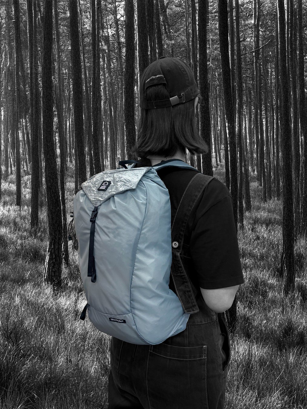 地元の皆様とオープンを祝う『山中温泉 河鹿荘』開業セレモニー、テープカットやレセプションパーティーも開催。