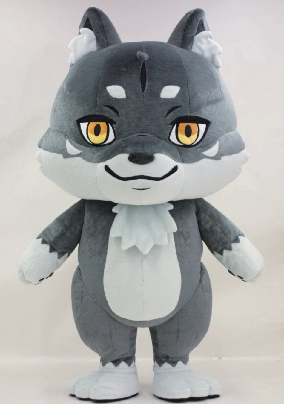 【夏休みの過ごし方】25ｍを泳ごう！！14名限定のプレミアム水泳合宿開催のお知らせ