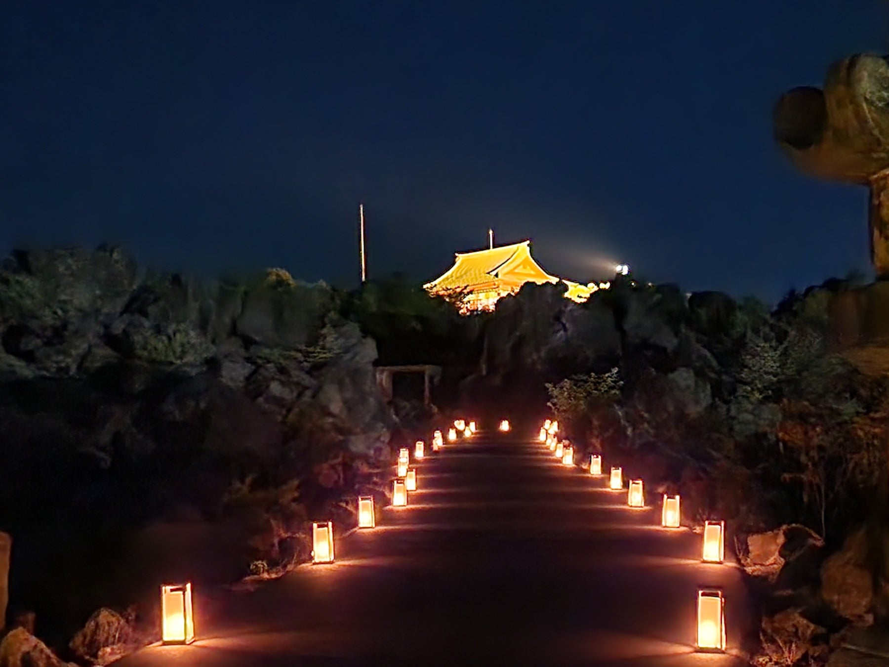 【軽井沢プリンスホテル】こどもが主役!ホテルのお仕事体験「パティシエ体験」を開催2025年度長野県洋菓子コンクールで「日本洋菓子協会連合会長賞」受賞の若手パティシエも講師に