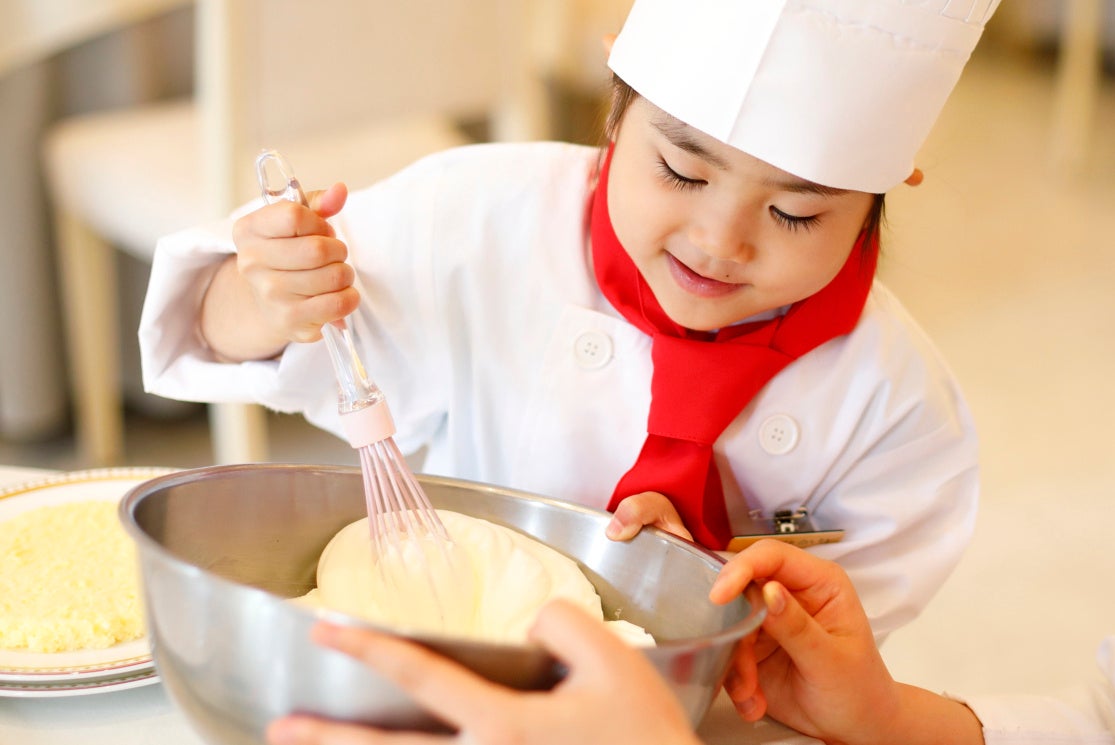 天栄村・ブリティッシュヒルズ「ふれあいイベント」開催