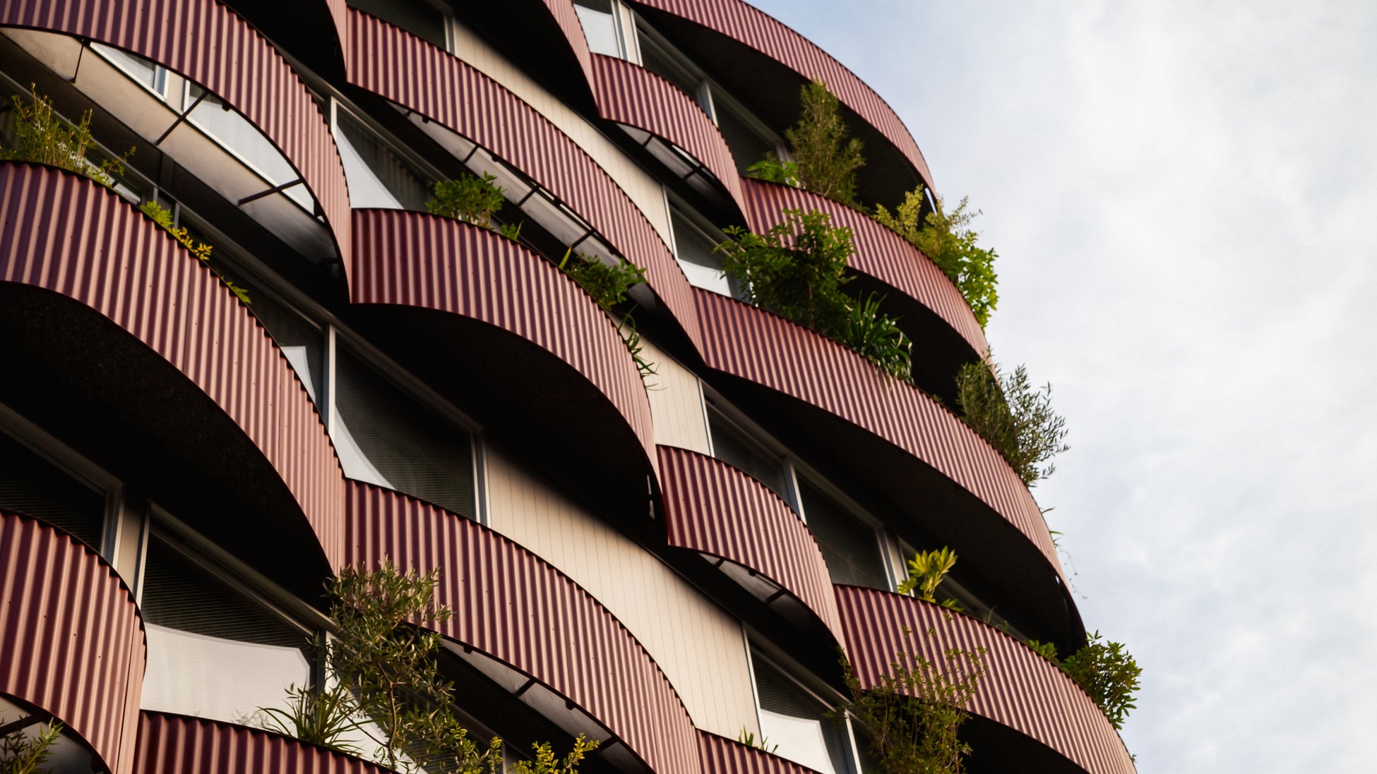 JTB、PGA TOURとの協業でゴルフホスピタリティ事業に参入