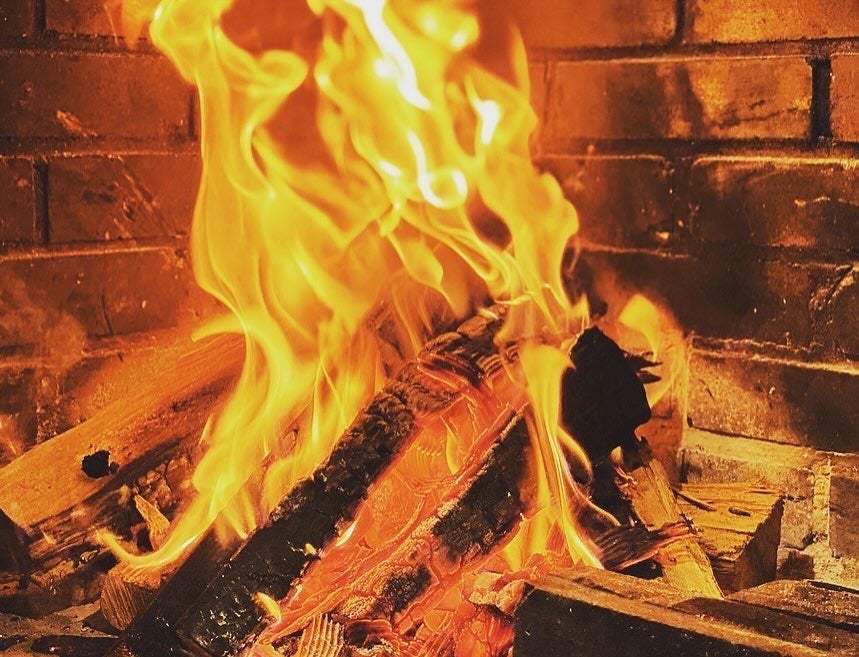 JAM BASE開業1周年記念プレイベント　「VIE and MUIC presents 夏の涼：雲海リトリート」開催