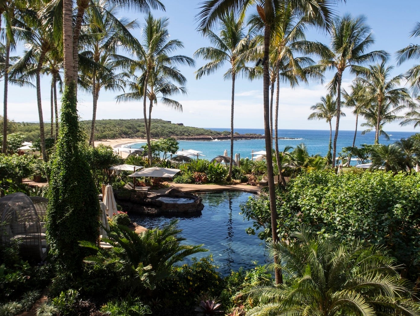 長崎県・新上五島町 夏休みラストスパート特別企画 8月23日「沖防で遊ぼう!お魚づくしの1日 in 上五島」開催決定!