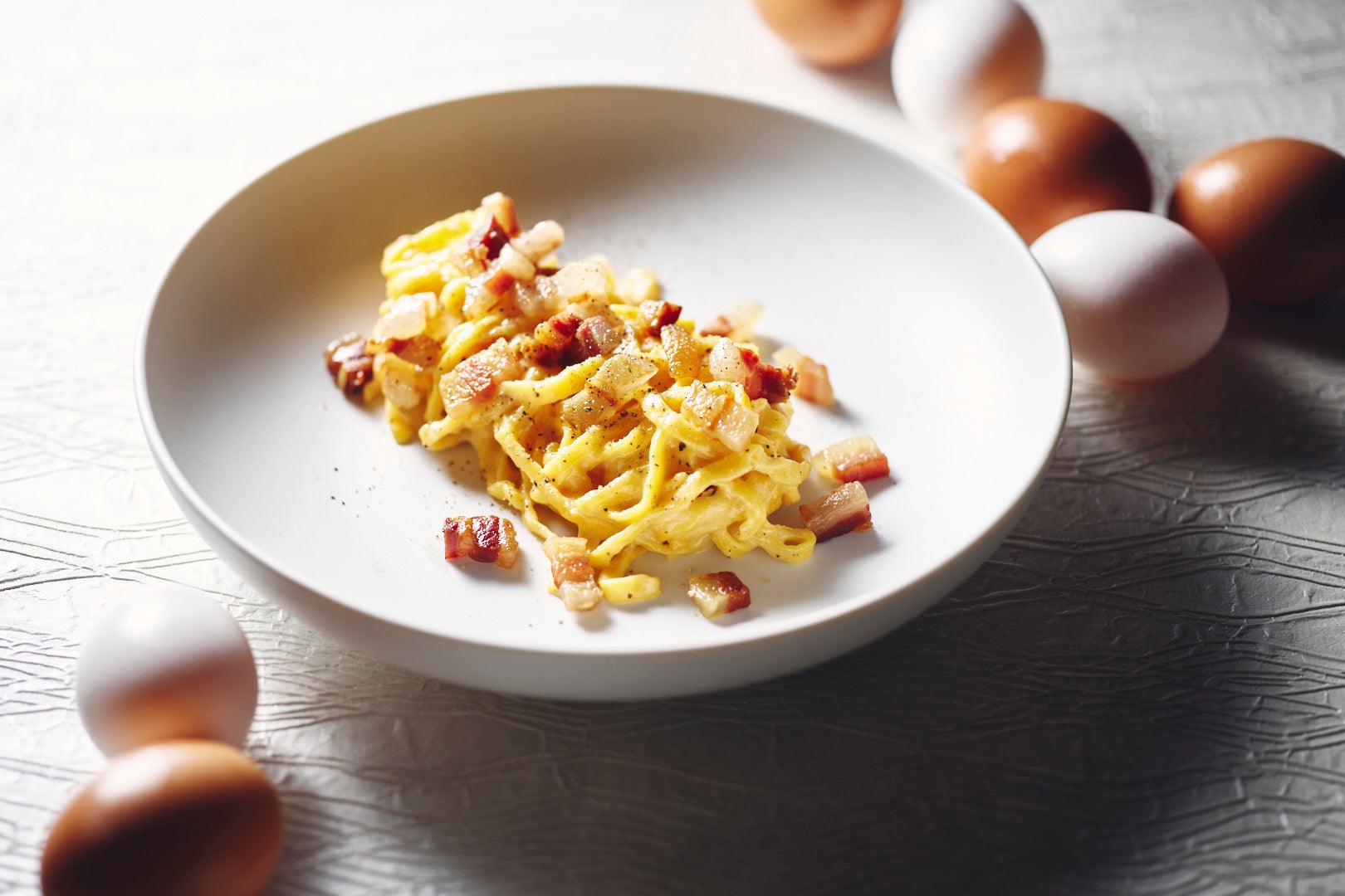 長野県松川村で「地域課題解決型アイデアソン」開催決定