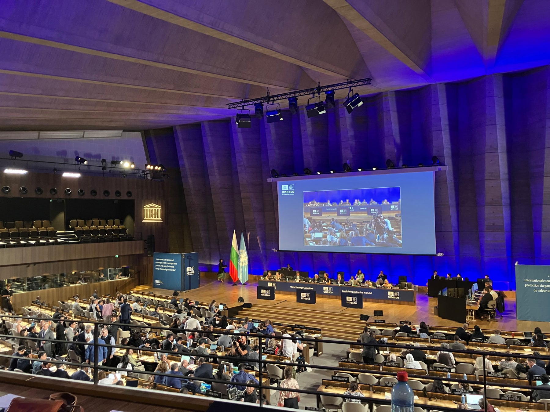 【無為自然-ATAMI-】2025年8月、グランドオープン-デスティネーションオーベルジュ、誕生。