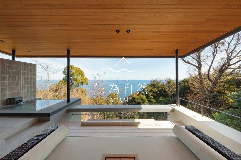 訪日外国人向け医療検索サービス「MEDSEEK(メドシーク)」観光地・浅草でユニークな広報活動を開始