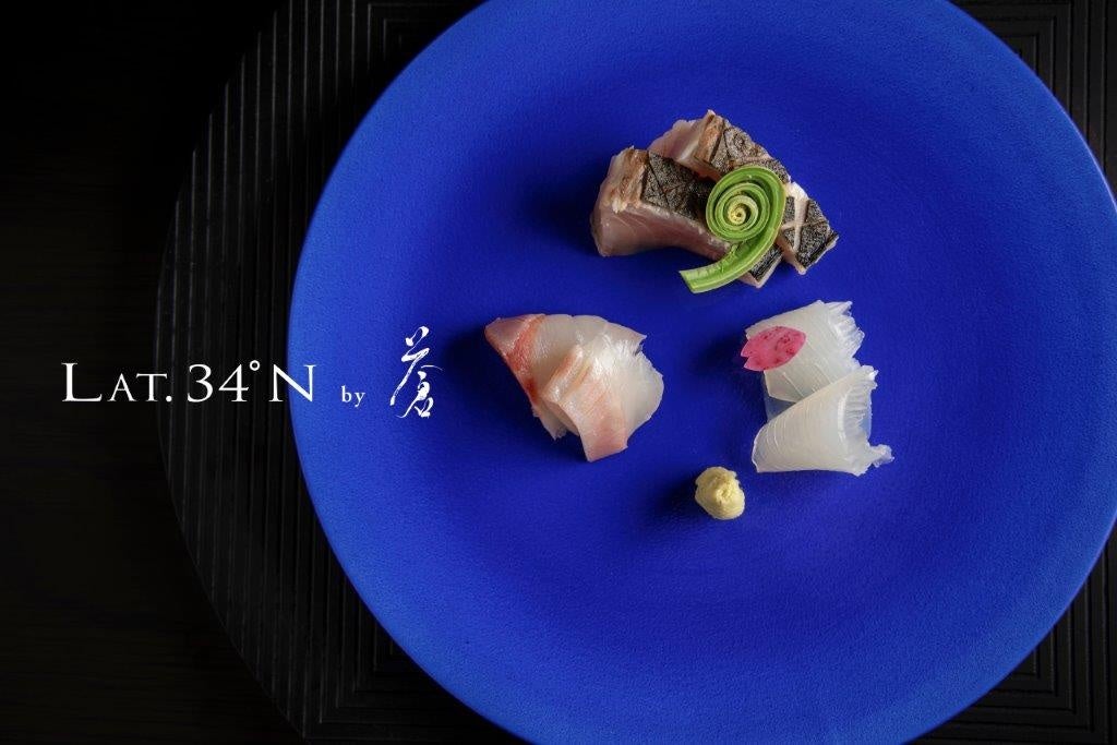 【メルキュール京都ステーション】開業5周年!アニバーサリーイヤーを祝う特別なディナーコースや特典付き宿泊プランが登場。