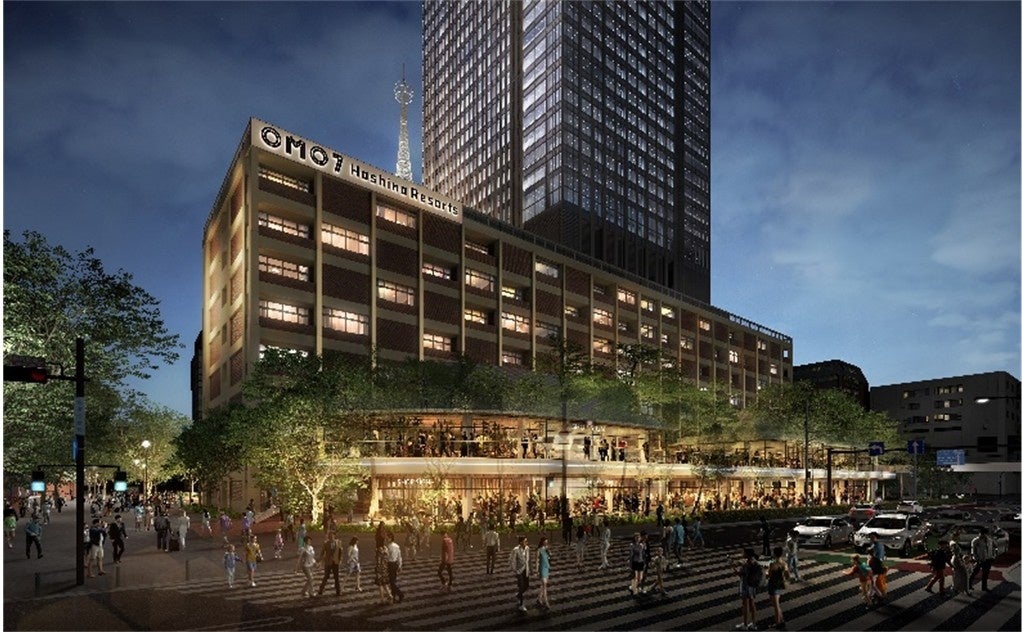 STW(MOONSHELL)、TOKYO RAINBOW PRIDE 2025に初出展