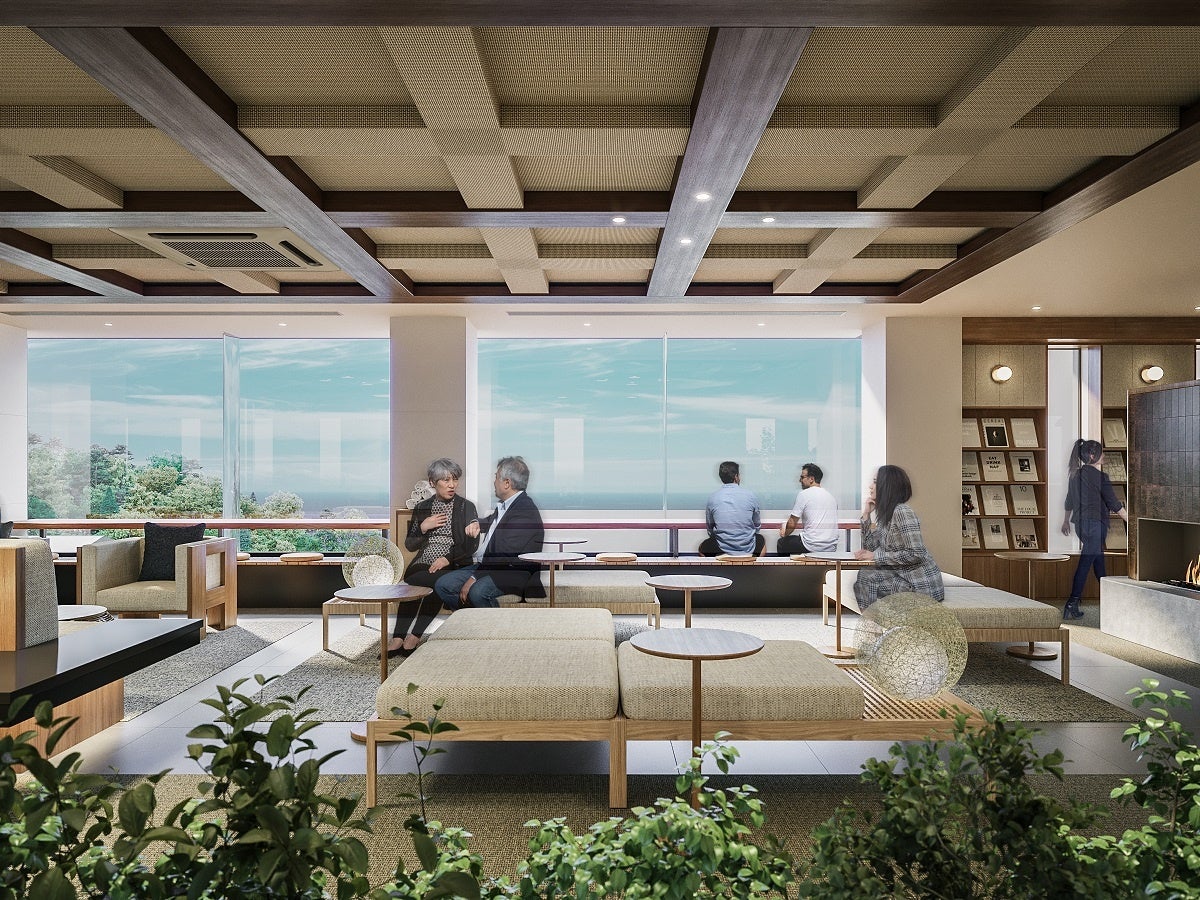 《お知らせ》KKdayと連携した「インバウンド誘致セミナー&個別相談会」を開催します