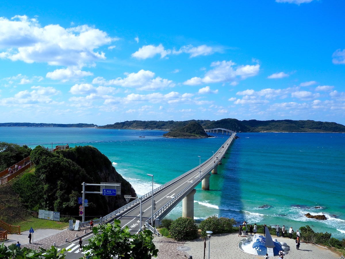 「OMO7横浜」の舞台となる「旧横浜市庁舎行政棟」が戦後建造物として初めて横浜市認定歴史的建造物に認定