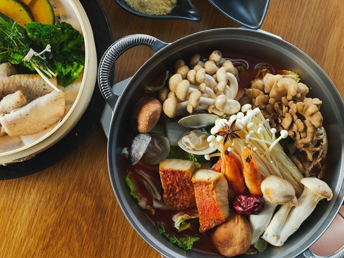 Foodies Prime、飲食店様の声から生まれた多言語対応のオンライン予約サービス「Foodies Reserve」を提供開始