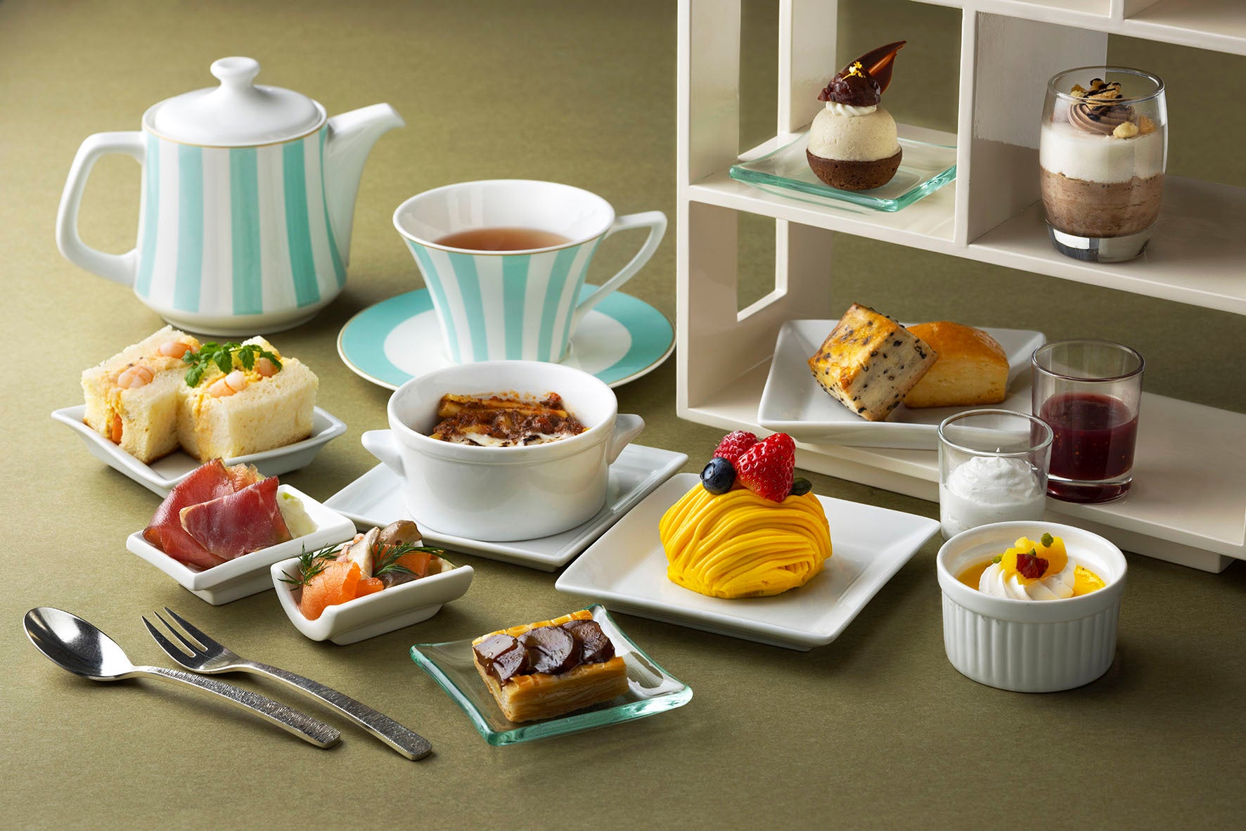 50代からの女性向け雑誌『ハルメク』と観光来訪者の半数が50代以上の福井県が連携