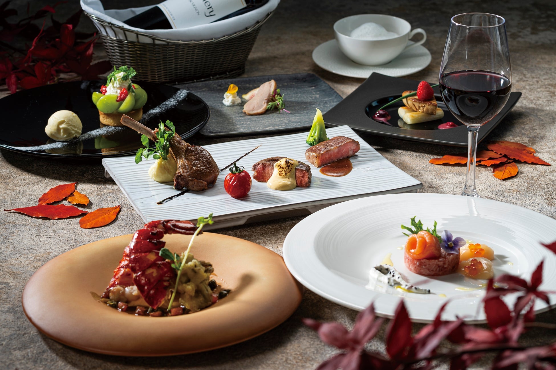 “環境共生社会”を共創するヨコハマ未来創造会議 日産自動車・日本旅行等との共同開発「GREEN JOURNEY for SCHOOL 横浜」トライアルツアーを実施