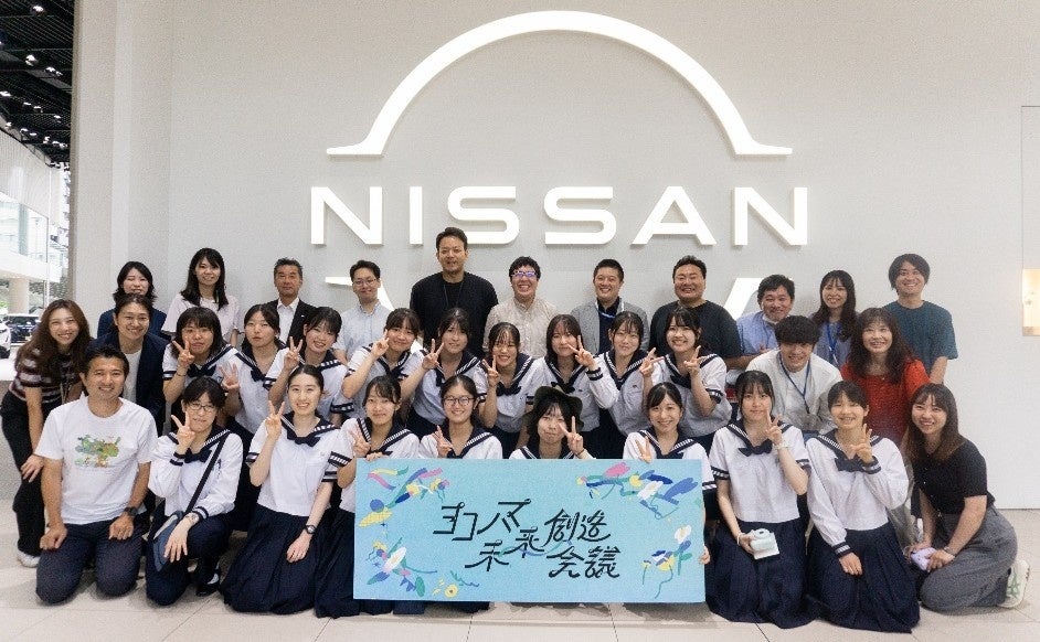 東北6県の秋の恵みを、一皿ごとに味わうディナーコース「TOHOKU Gastronomy -Golden Dusk- (トウホク ガストロノミー ゴールデン ダスク)」発売【ウェスティンホテル仙台】