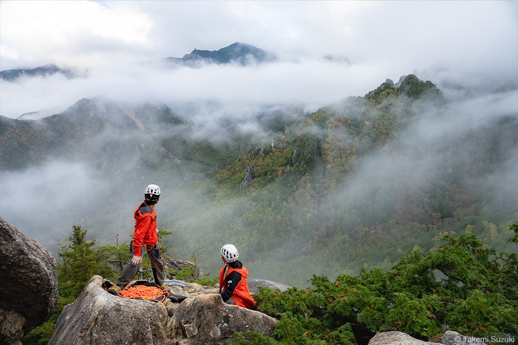 【鴨川シーワールド】鴨川シーワールド「満喫体験」&「満喫宿泊プラン」開催