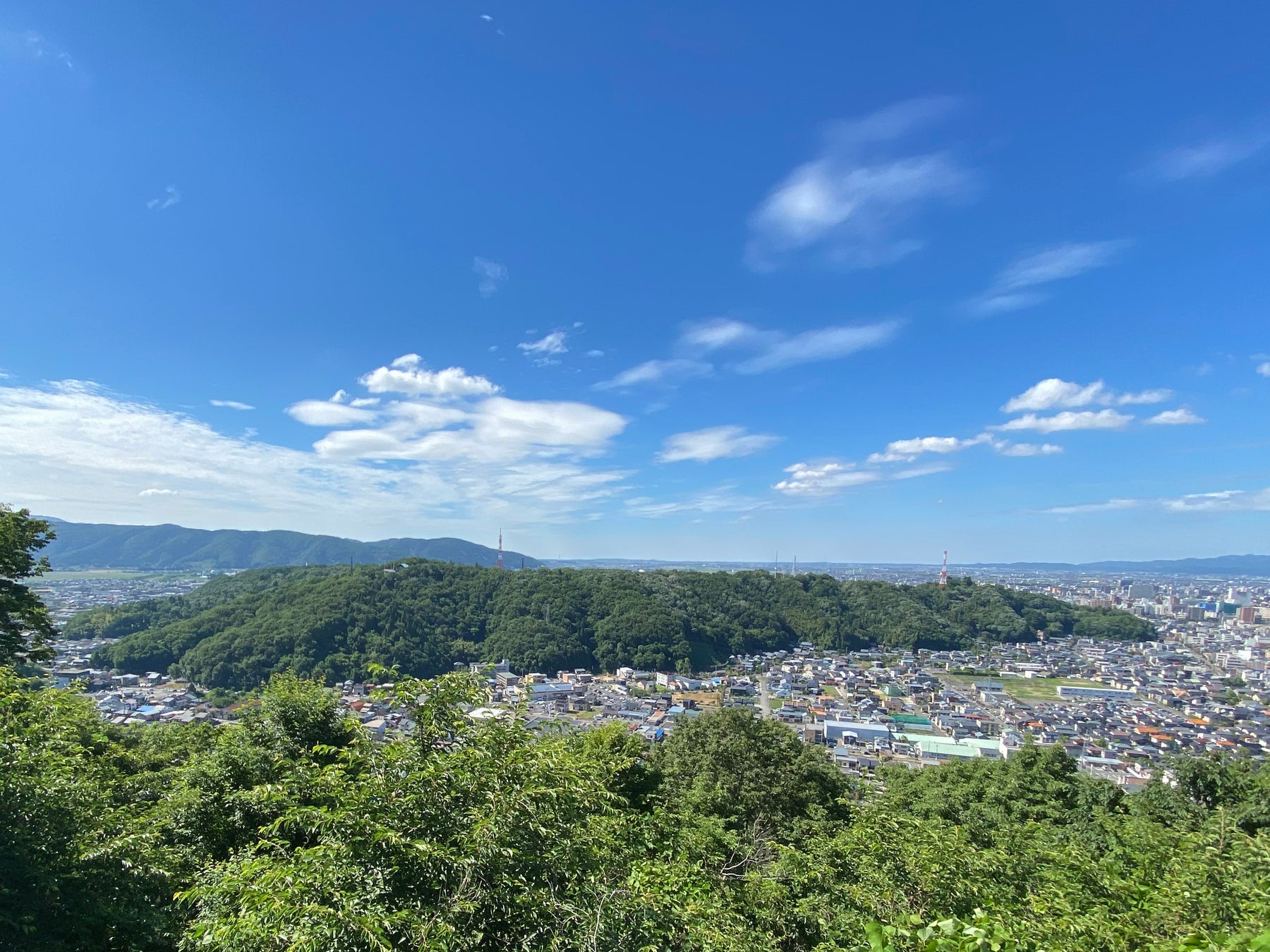 【奥湯河原温泉・山翠楼 SANSUIROU】季節の会席と味わう「松茸土瓶蒸し」付プラン を販売開始