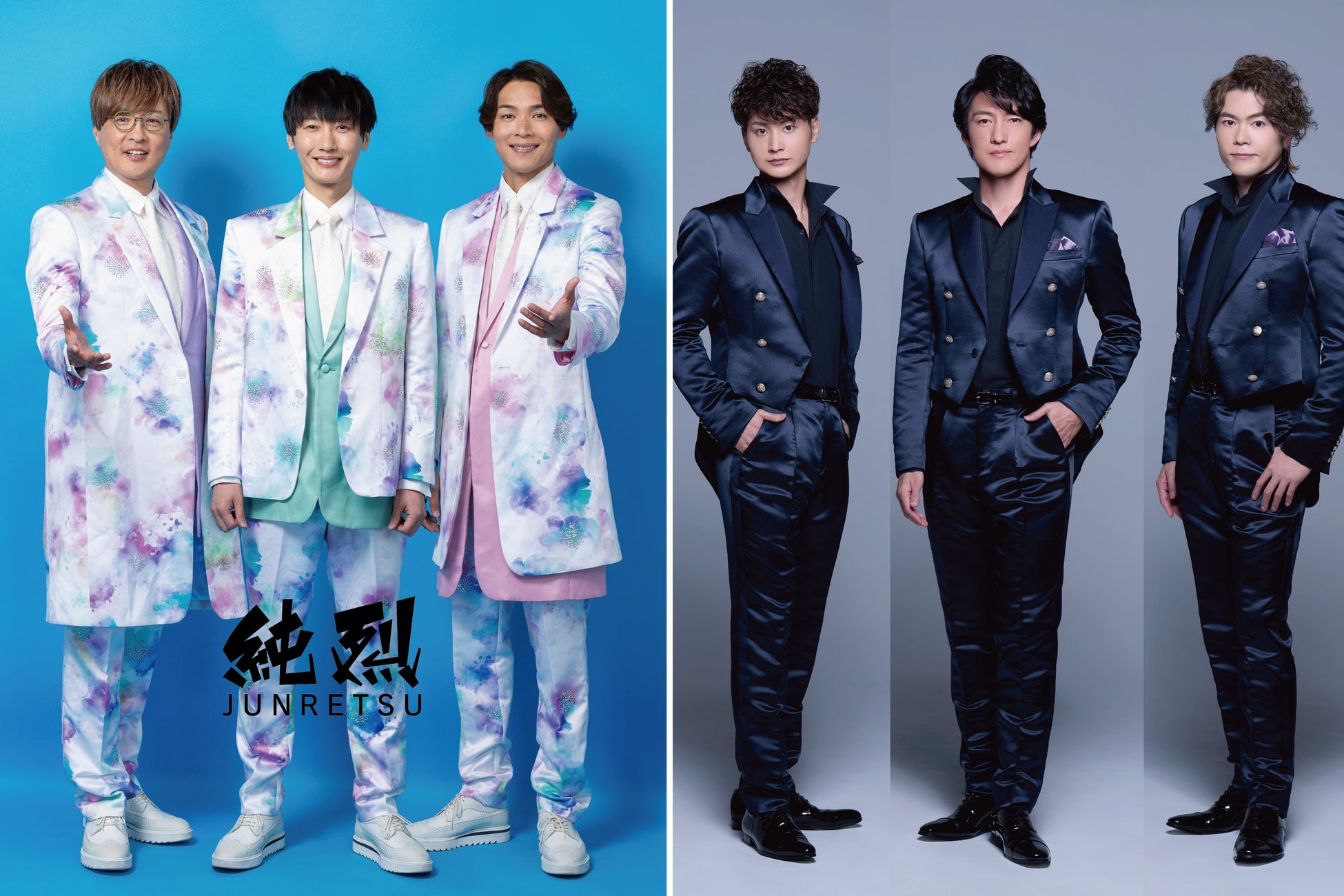 アメリカン・エキスプレスとマリオット・インターナショナル、ホテルステイをプレミアムに拡充する提携クレジットカードを刷新