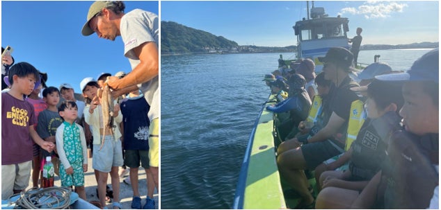 今年の夏のお出かけ・レジャーに関するアンケート/猛暑が続く夏、2年連続で夏のおでかけは”近場志向”、“屋内志向”が約7割と多数派に