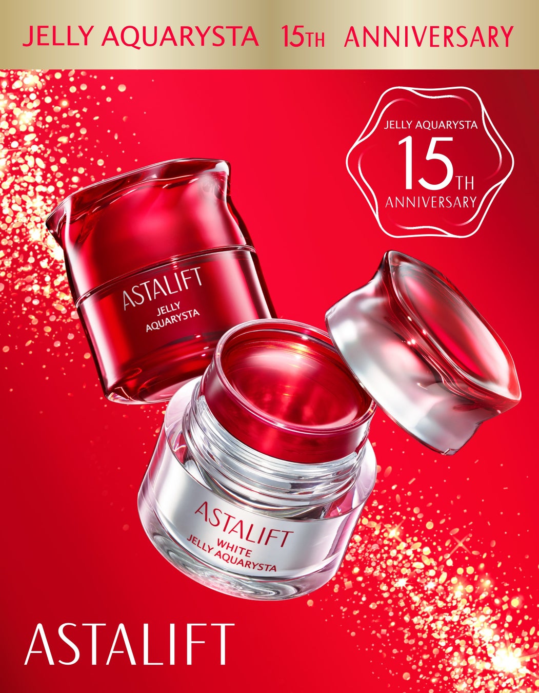 【OMO by 星野リゾート】地域の食文化を巡るガイドツアーが好評を博し、年間利用者が1万人を突破しました。スーパーや市場が新たな観光スポットに!