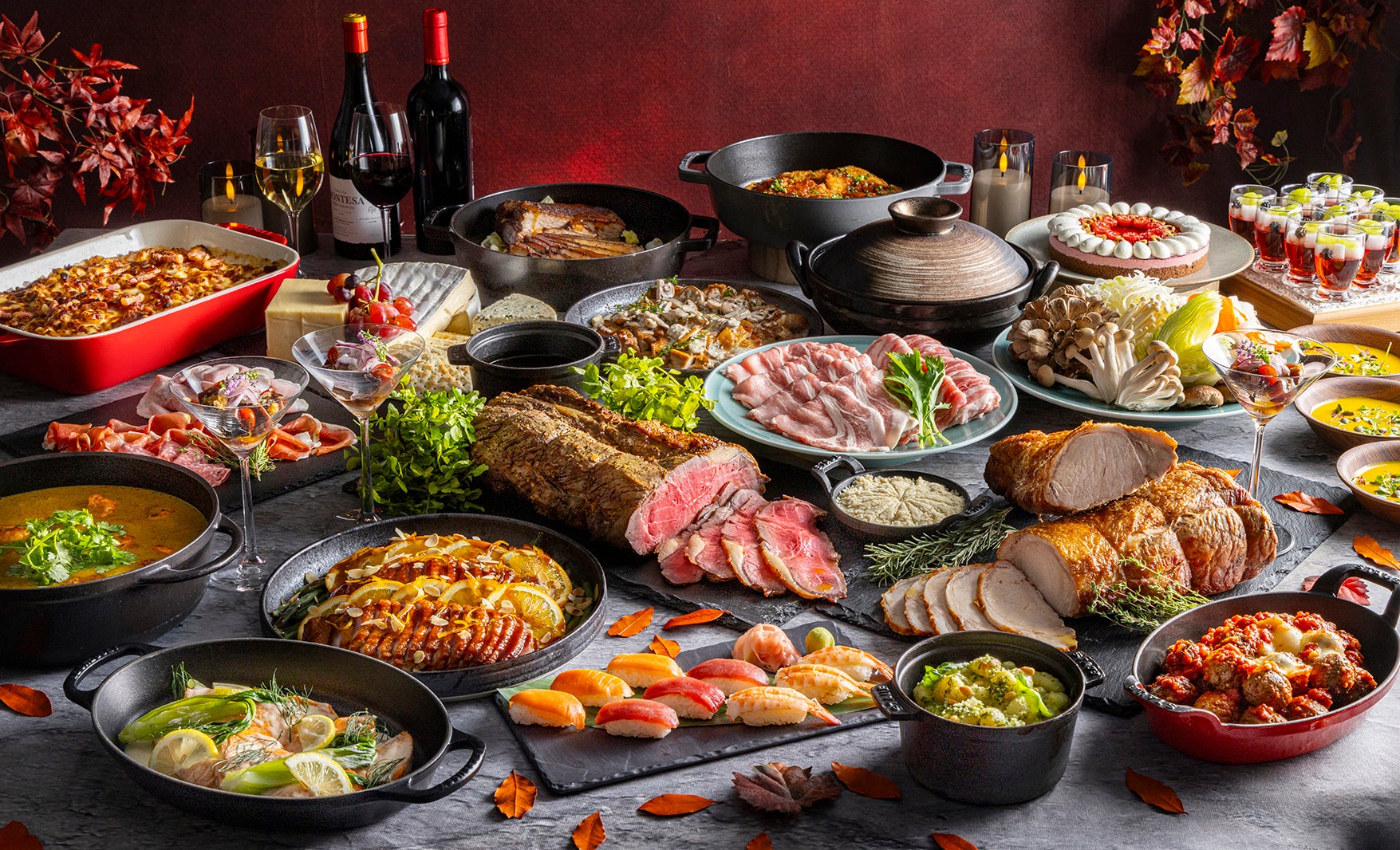 アスタリフト ジェリー状先行美容液「ジェリー アクアリスタ」シリーズ発売15周年プロモーションを開始