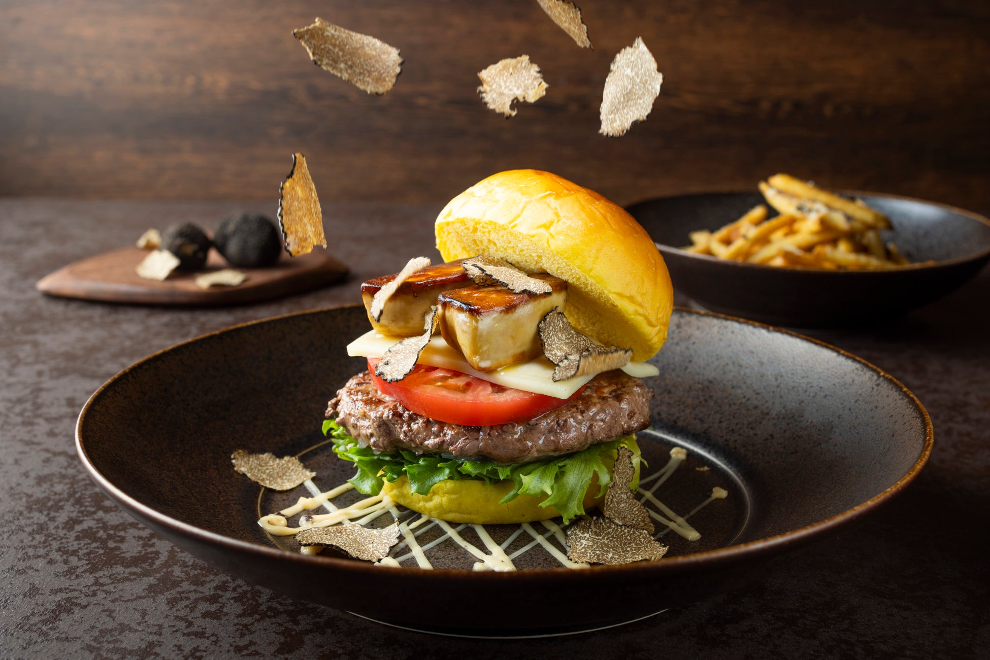 “氷の器”で愉しむアイス抹茶ラテ─ハイアット リージェンシー 京都　「カフェ 33」の人気シリーズ第2弾、8月5日（火）より提供開始