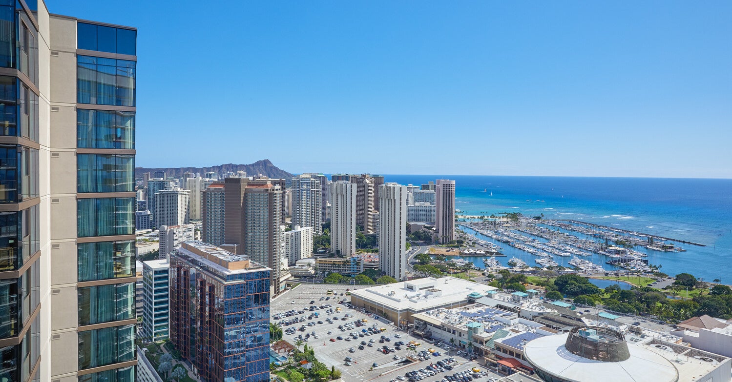 ソトレシピ、北海道弟子屈町と包括連携協定を締結