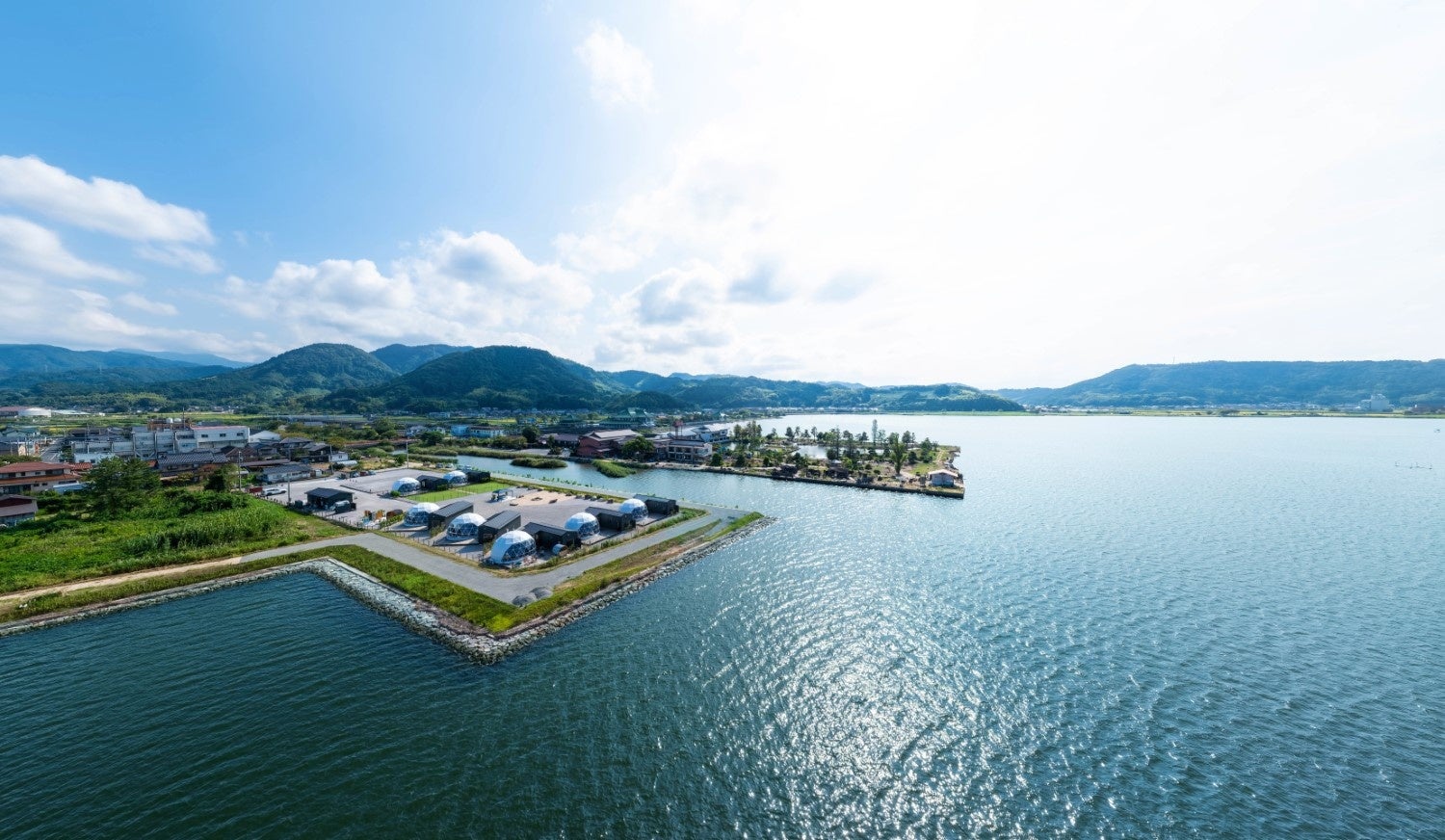 株式会社ツカリマクリ、東京理科大学発スタートアップに認定