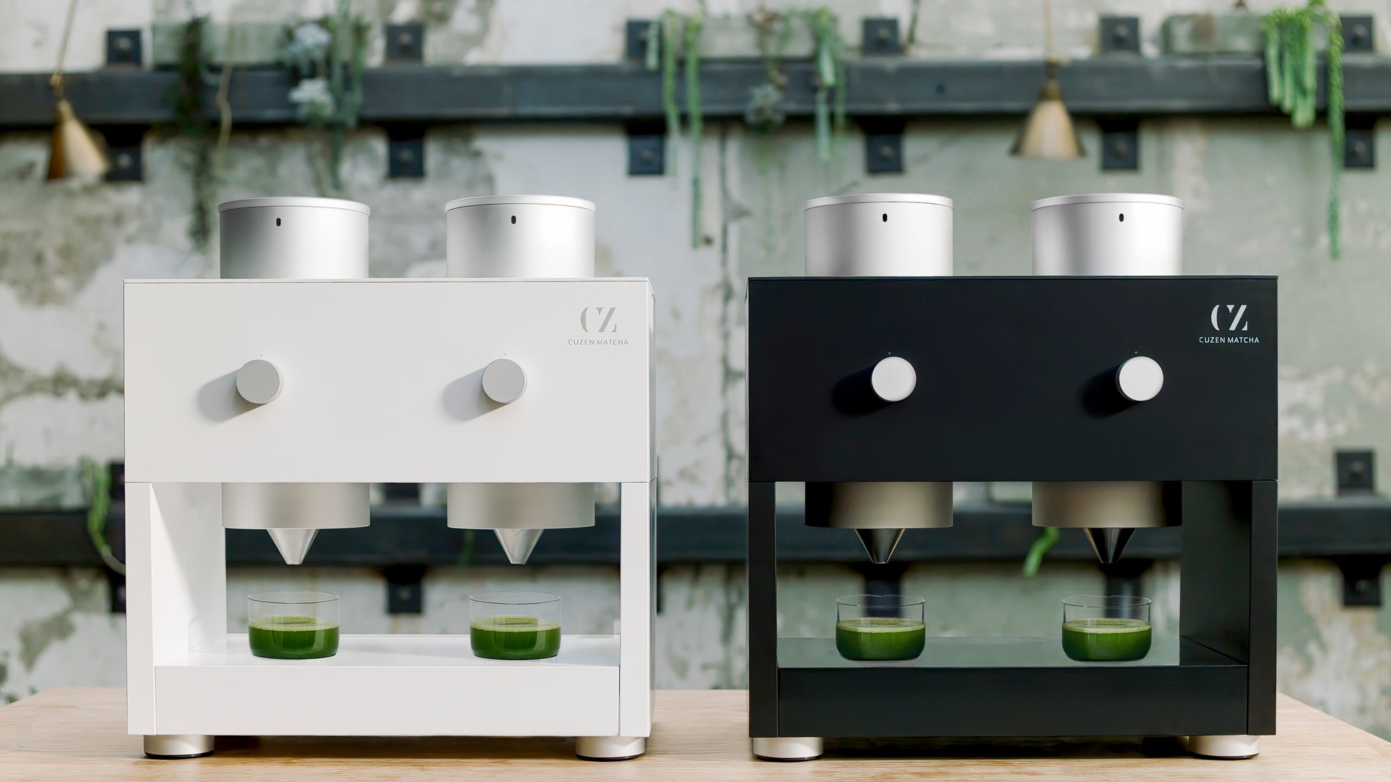 株式会社ツカリマクリ、東京理科大学発スタートアップに認定