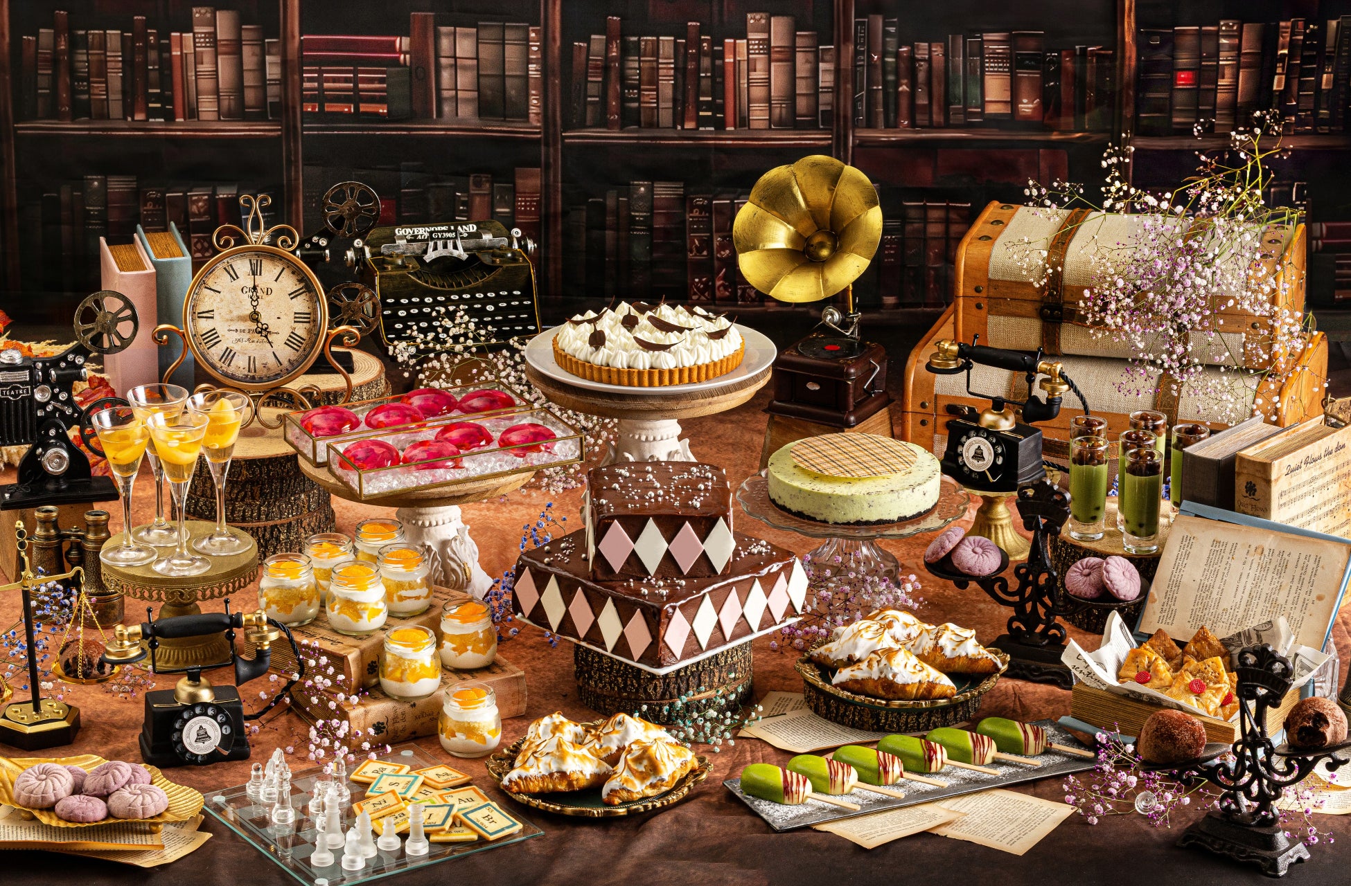 チームラボ バイオヴォルテックス 京都、10月7日(火)オープン。日本未発表作品を含む7作品を公開。チケット販売開始