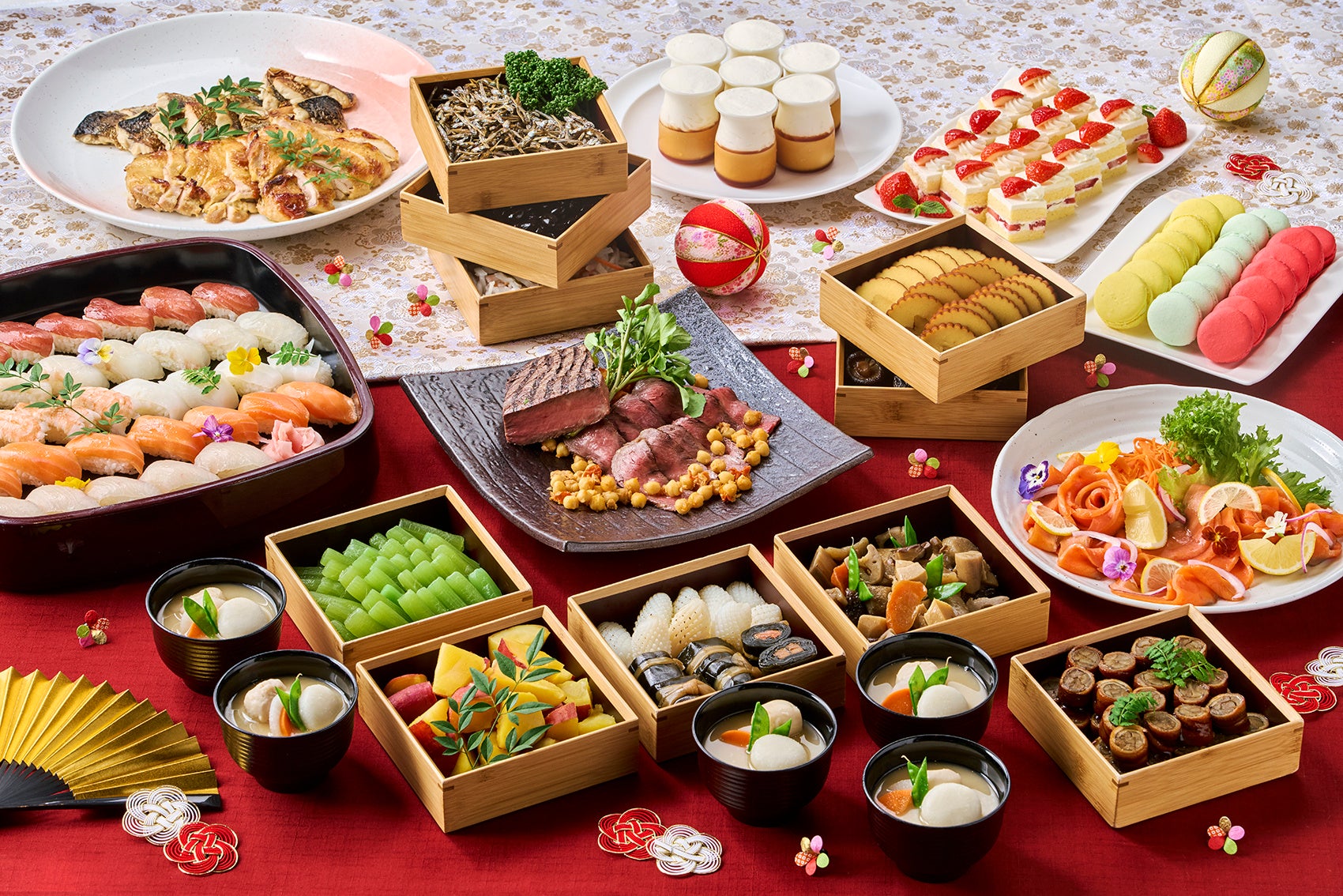 3日間限定‼ シャープ株式会社のネイチャーテクノロジー開発メンバーによる大人も子どもも楽しく学べるワークショップ「生きものをヒントに生まれた技術を体験しよう!」を水族館アトアで開催!