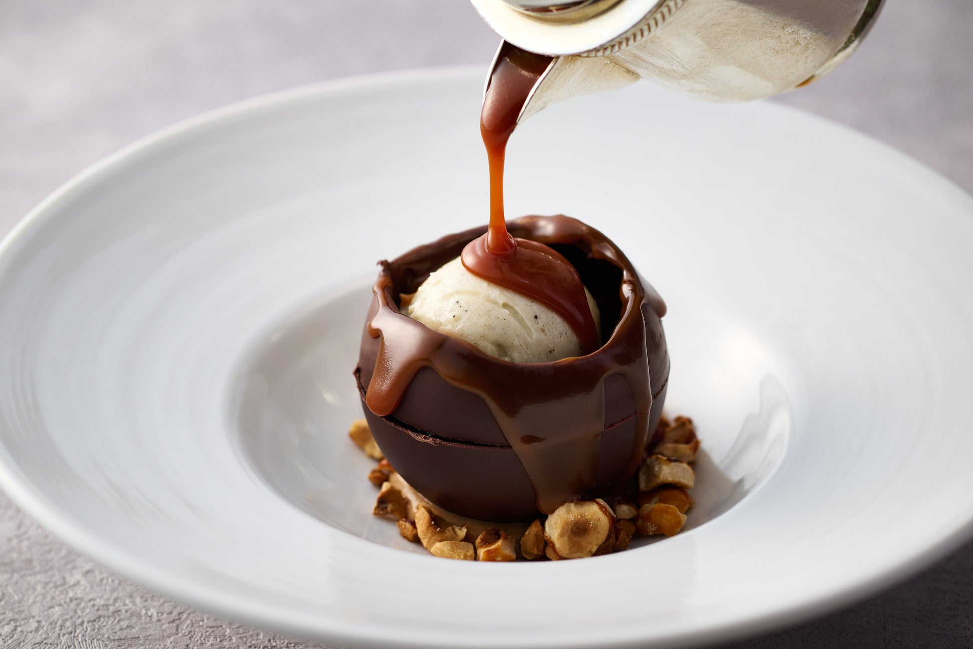 太鼓も踊りも参加型のお祭り “見るだけじゃない”第43回 稲武まつり