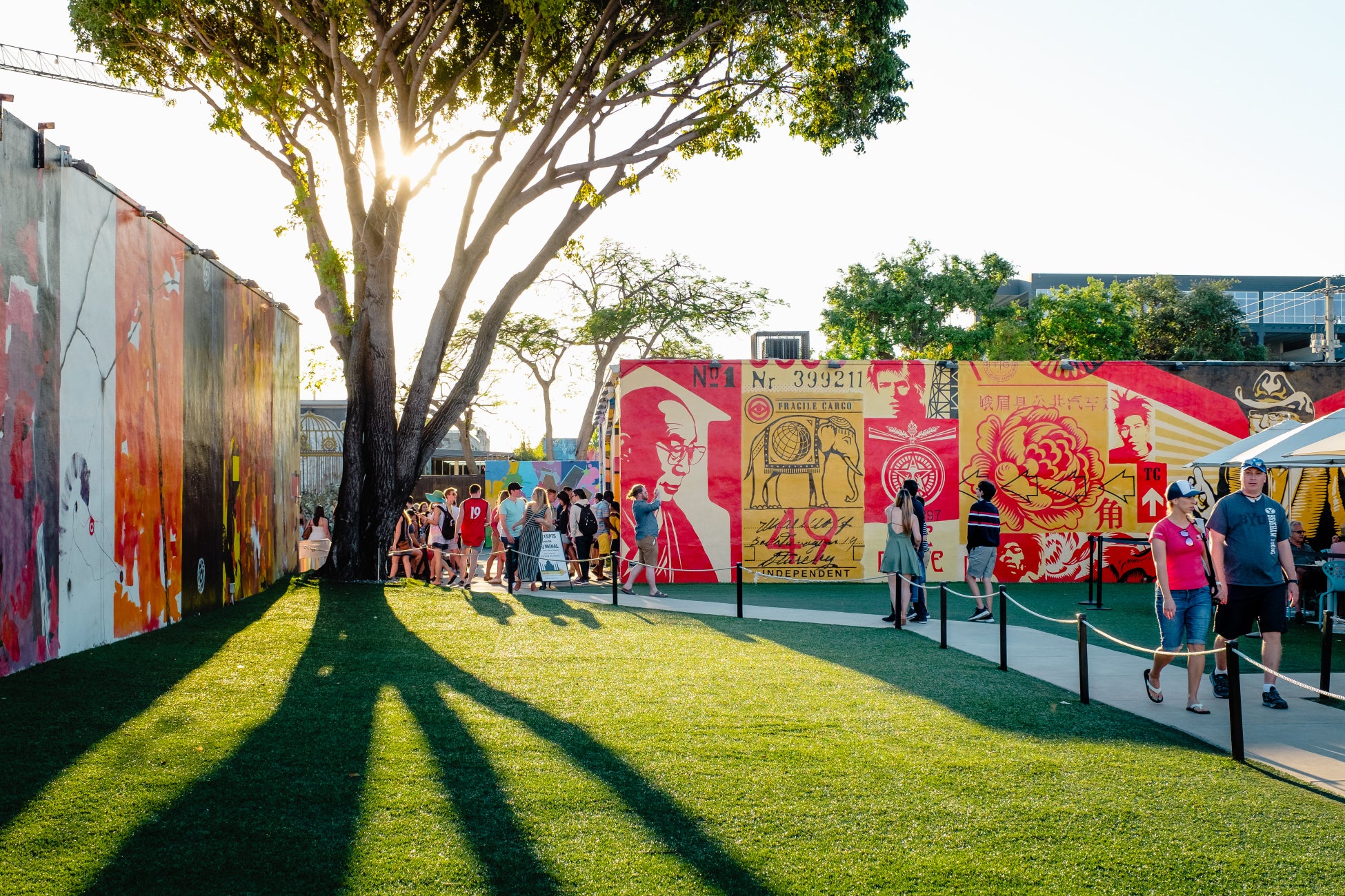 <数量限定>『嘉之助 DOUBLE DISTILLERY 2025 LIMITED EDITION』 2025年9月25日発売。