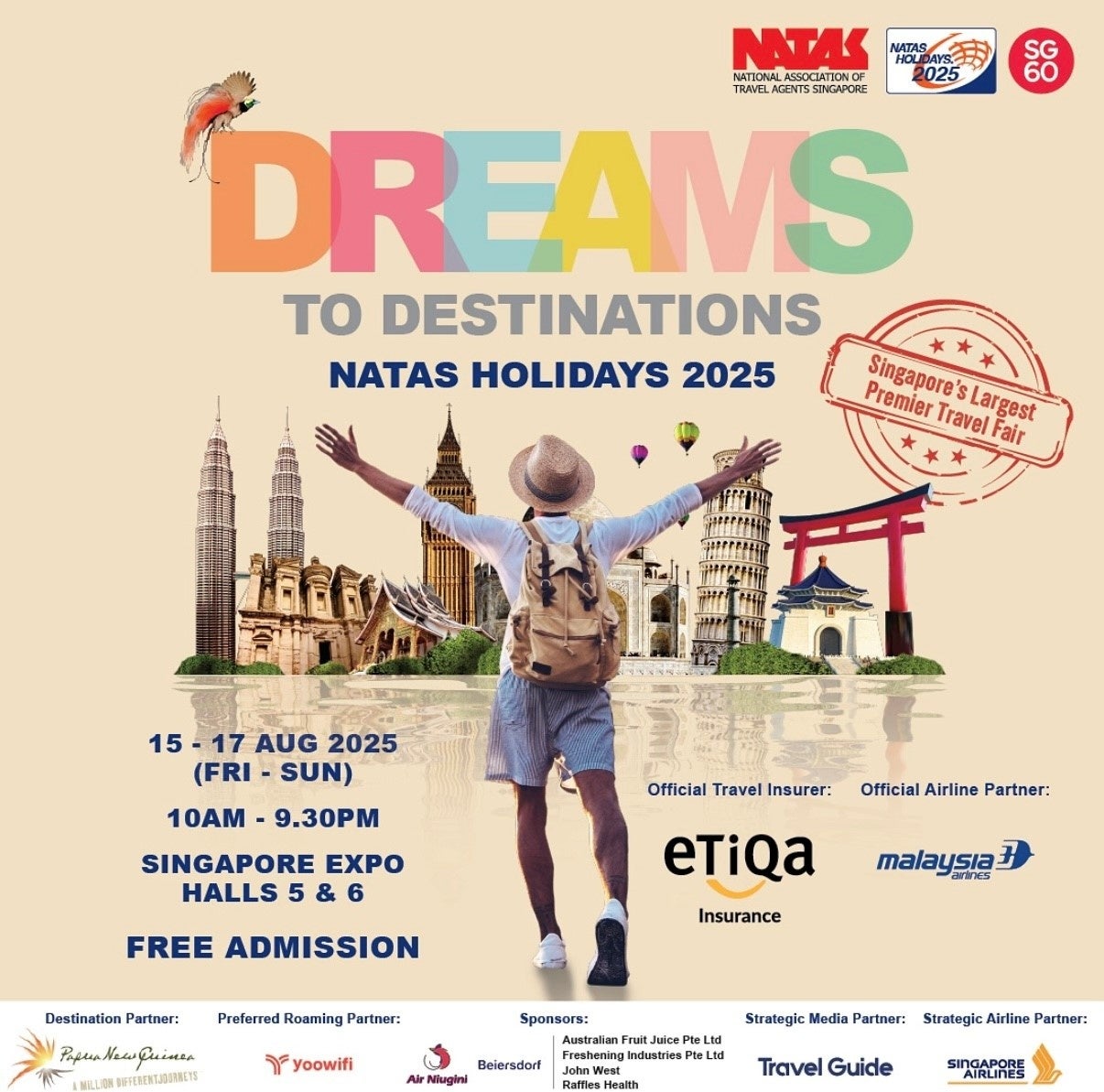 【ホテルグランヴィア岡山】7人のシェフが織りなす、復興への思いを込めた感謝の饗宴『7’s Chef Gala Dinner』開催