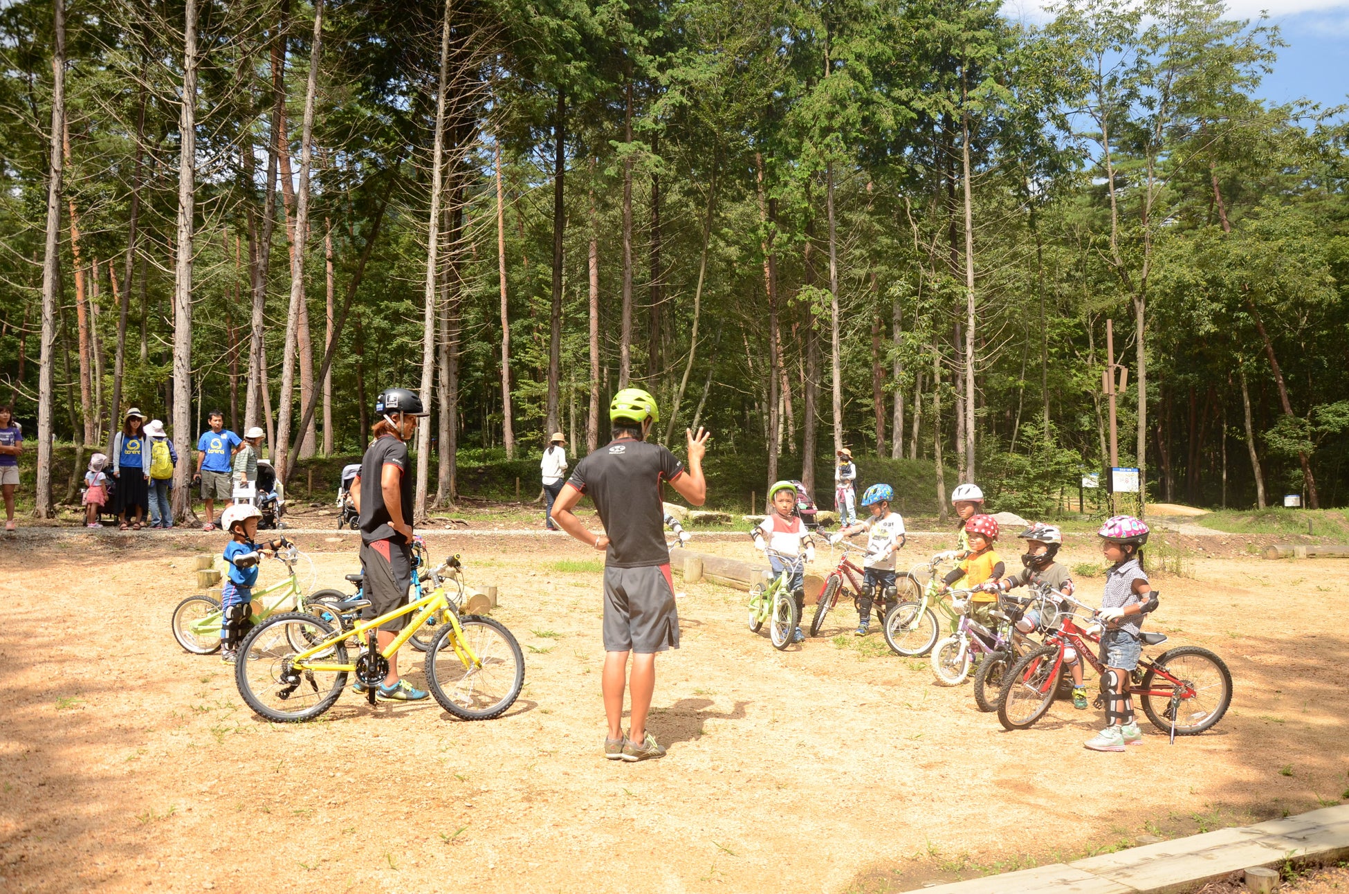 旅行予約サイト「STAY JAPAN」が、世界最大級の宿泊予約サイトコントローラー「Beds24」と在庫連携を開始