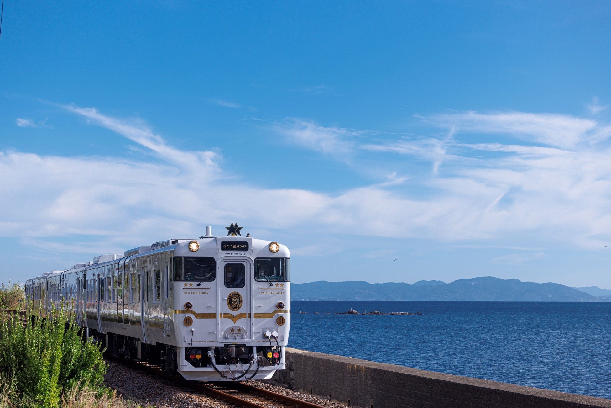 【ANAクラウンプラザホテル成田】気軽にリゾート気分を楽しめる!2025年9月30日(火)宿泊までの期間限定。BBQディナー付き宿泊プラン好評販売中。