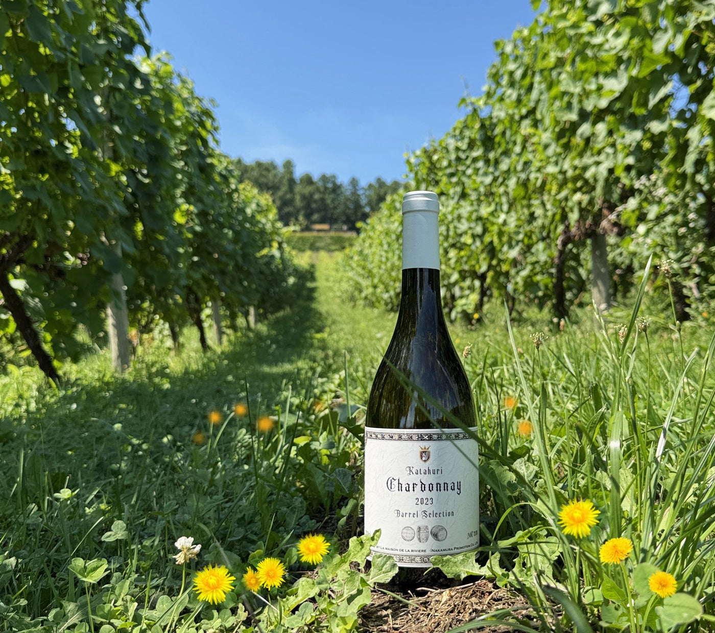 新千歳空港にて、高精度3次元地図データを応用した除雪支援システム「SRSS」を航空機のプッシュバック時のガイダンスに活用する実証実験を開始