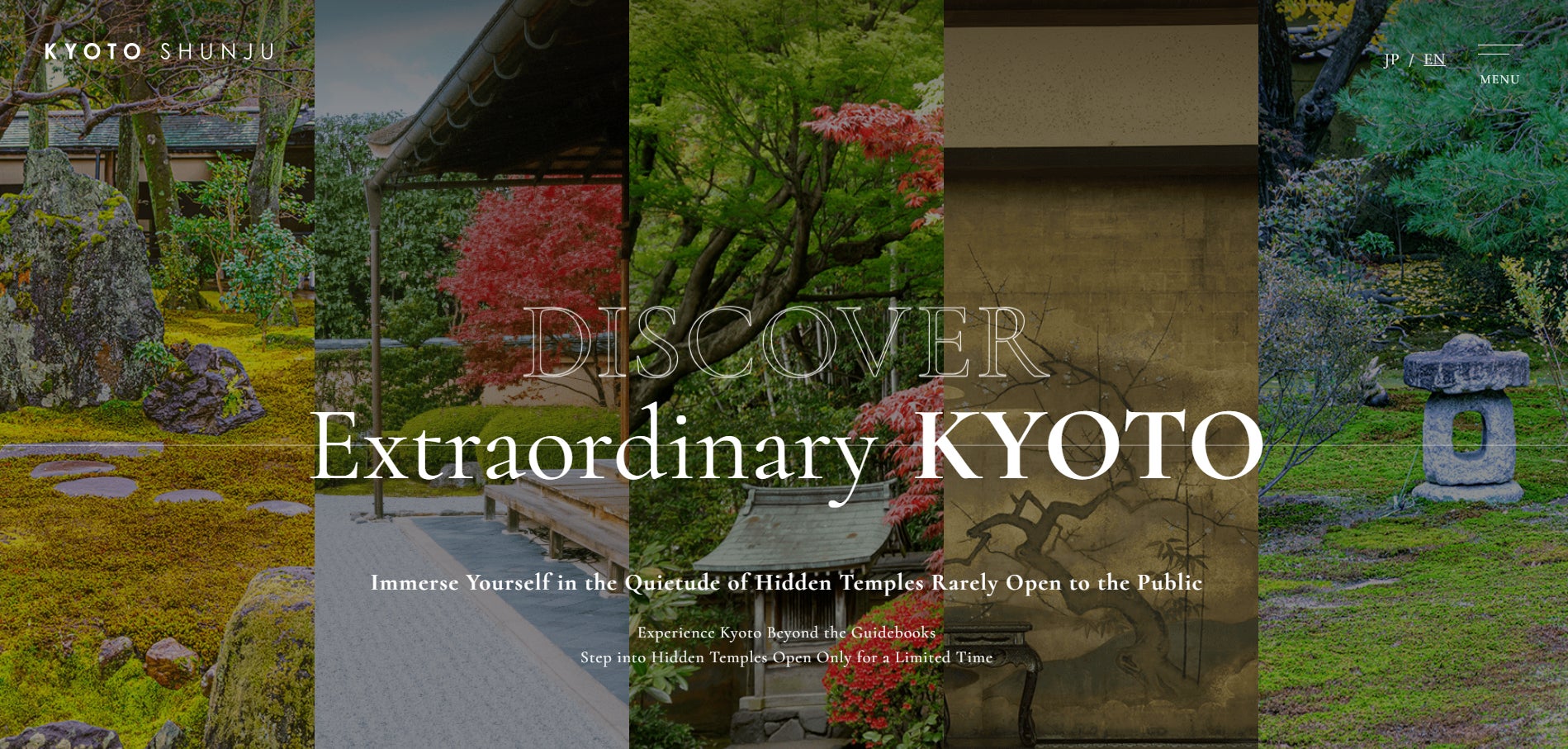 新千歳空港にて、高精度3次元地図データを応用した除雪支援システム「SRSS」を航空機のプッシュバック時のガイダンスに活用する実証実験を開始