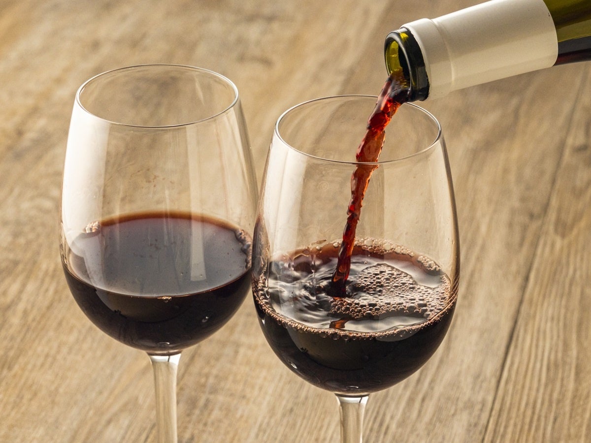 TENGAプロデュースの新カルチャースポット「典雅楽園（テンガパラダイス）」が、8月8日(金) 別府・竹瓦小路にオープン！