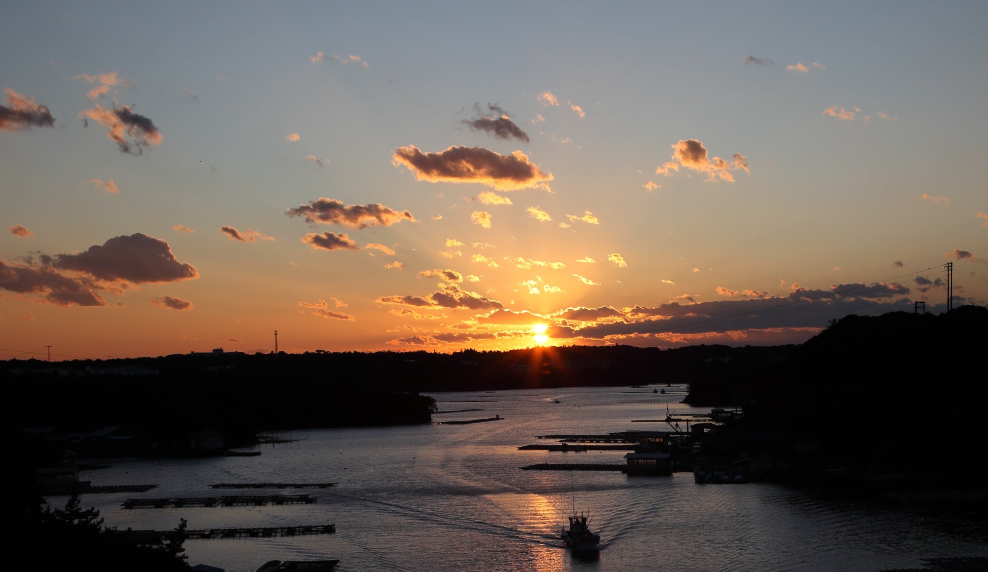 餃子好きによる、餃子好きのための祭典!全国を沸かせた「クラフト餃子フェス」がついに名古屋初上陸!