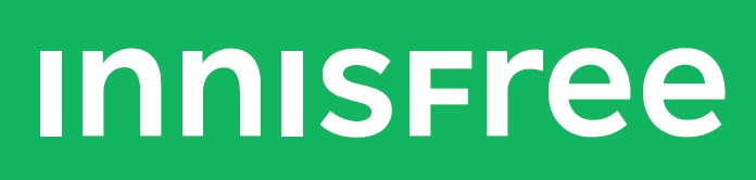 ホテル アゴーラ 大阪守口 グランシェフの晩餐会2025 The Chef’s Table at Agora 一夜限りのスペシャルコース「五彩-GOSAI」