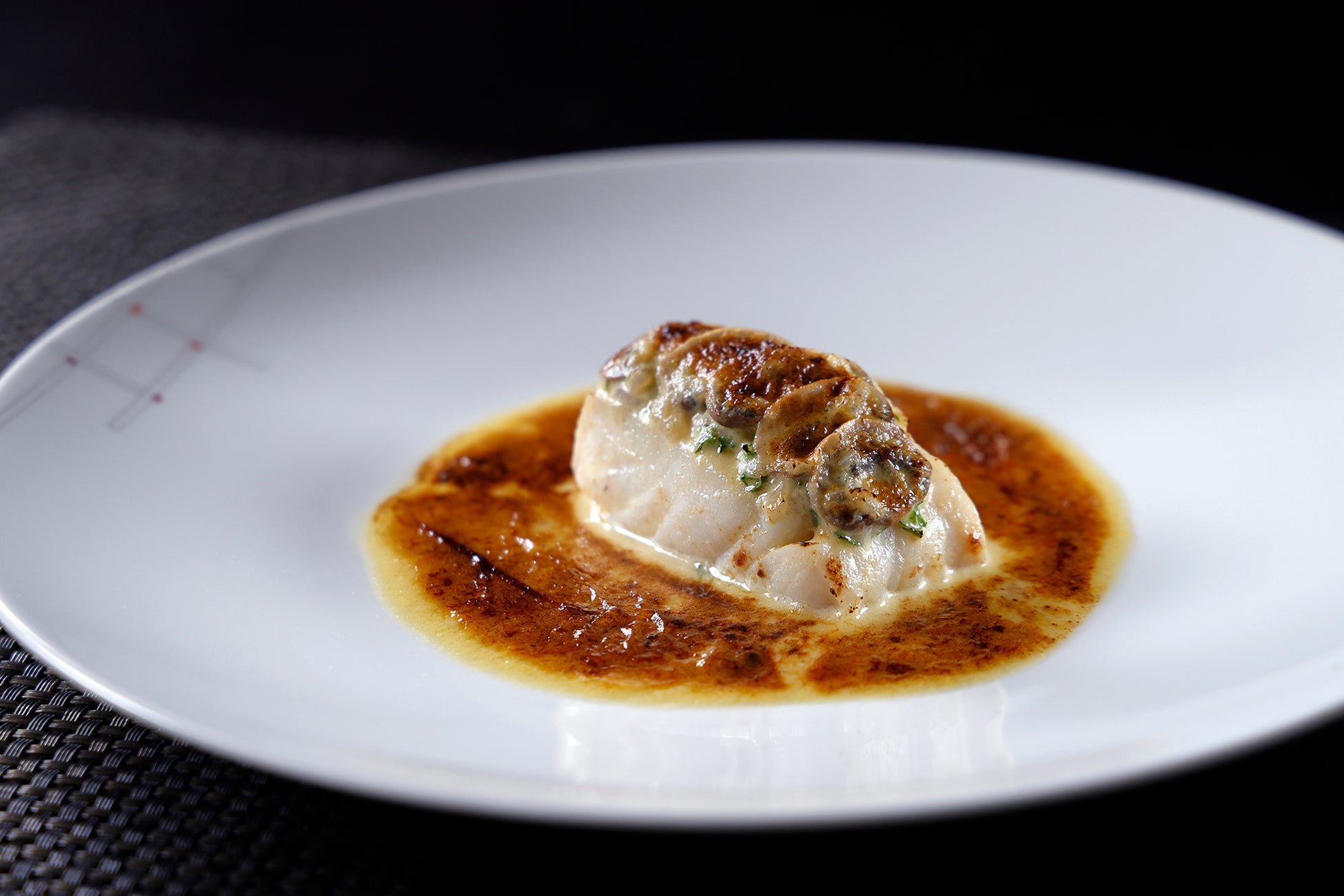 “おふろ”の癒し時間が、想いを伝えるギフトに anataeに温泉道場の多彩な温浴・宿泊体験が新たにラインナップ