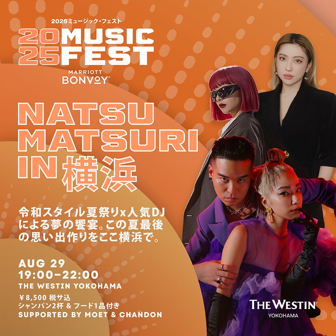 おふろでの癒し体験を、大切な人に贈りませんか。おふろcafe やオーパークおごせなどの温浴・宿泊体験を体験ギフト・マーケットプレイス「anatae」にて販売開始