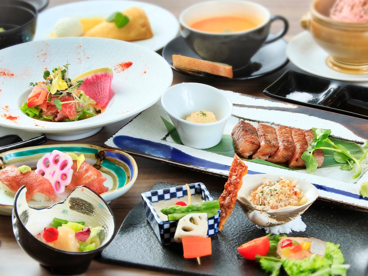 大阪広域データ連携基盤(ORDEN)と連携したAI観光案内サービス「めぐろっと」実証事業開始