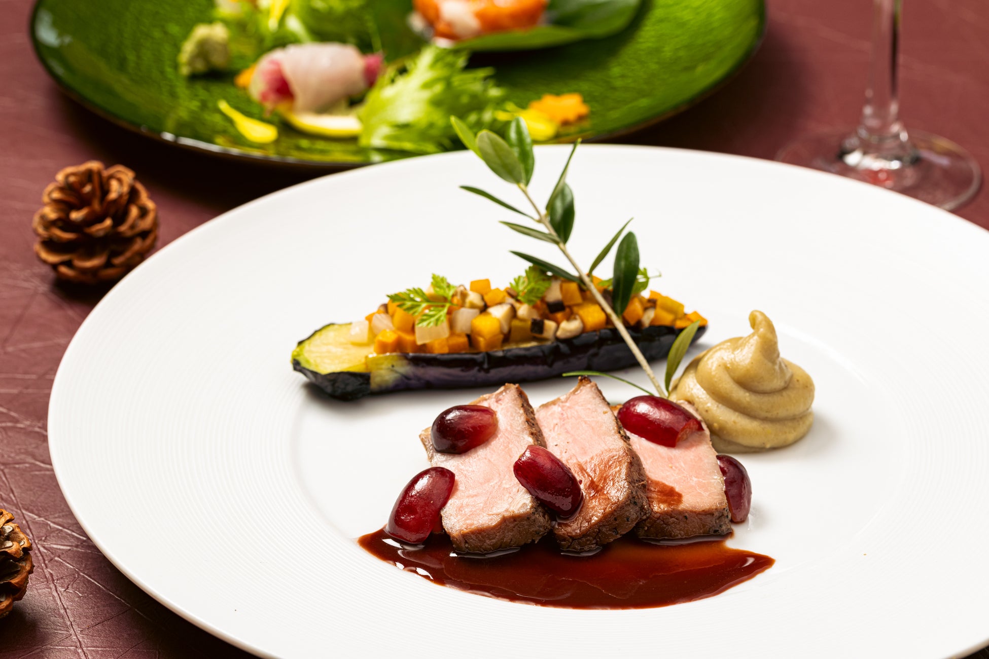 大阪広域データ連携基盤(ORDEN)と連携したAI観光案内サービス「めぐろっと」実証事業開始